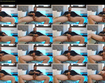 pool__baker