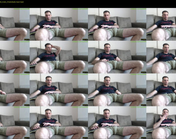 prince_89
