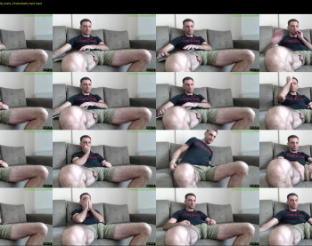 prince_89