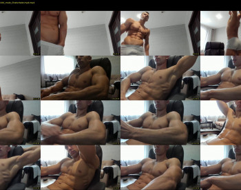 prince_d1ck