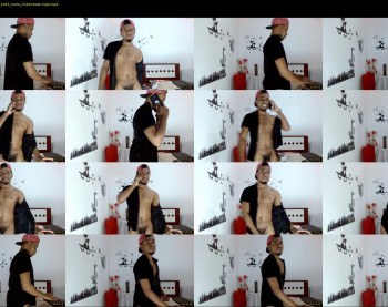 princeander3