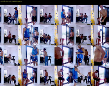 prison_scenes_bdms1990