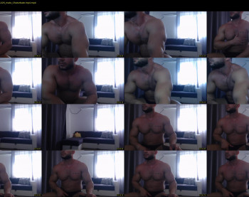 rickymiami1