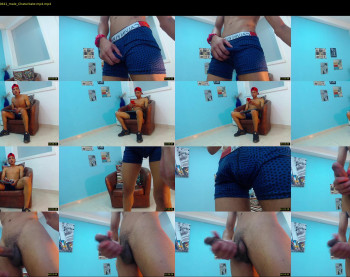 robert_kingg
