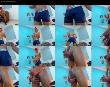 robert_kingg