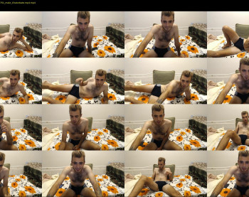 sam_barker
