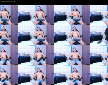sebas_1122