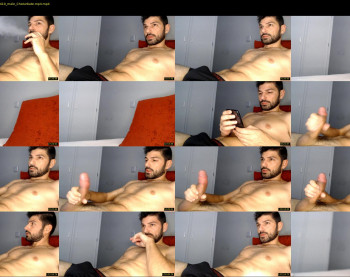 sexfriendch