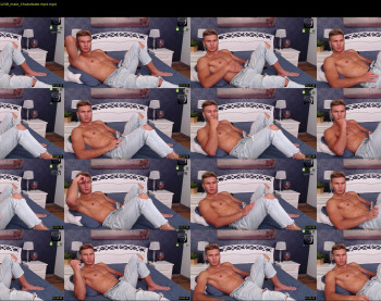 sexy_miracle