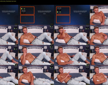sexy_miracle