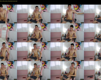 skinny_twinksinter