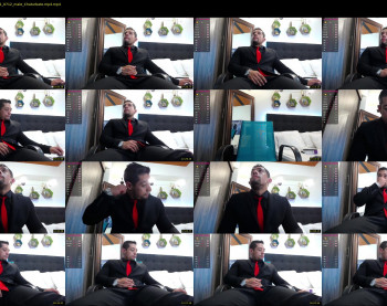 spartacus_cam