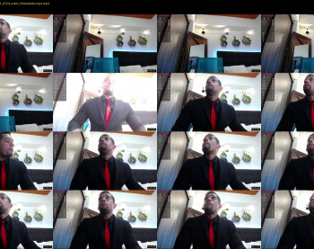 spartacus_cam