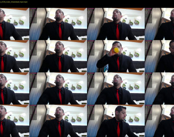spartacus_cam