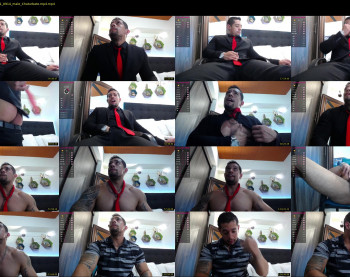 spartacus_cam