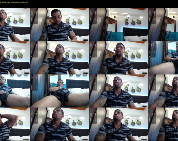 spartacus_cam