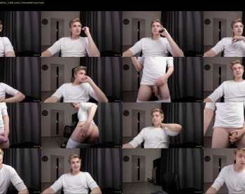 the_great_sebastian