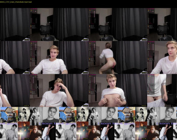 the_great_sebastian