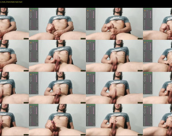 thefitboy