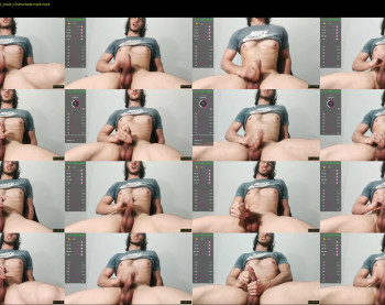 thefitboy