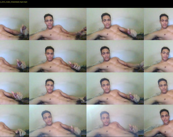 thegodbill4000