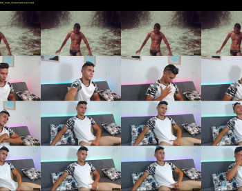 thiago_russ