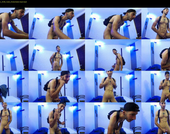 thiago_vergara