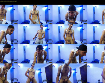 thiago_vergara