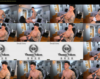 thomas_falcon1