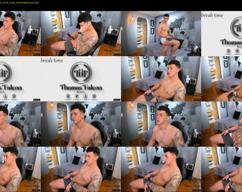 thomas_falcon1