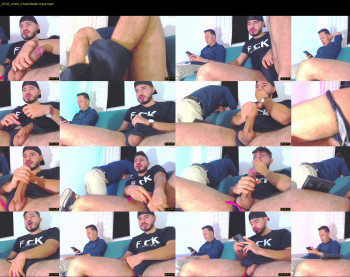 tommy_jhonn