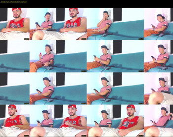 tommy_jhonn