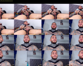 twonaugthy77