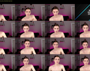 tyler_cutie