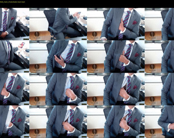 videocamm