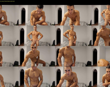 vincent_o