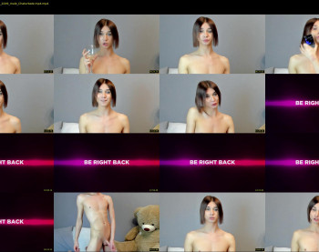 xander_novak