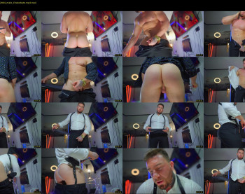 xxx_jane_xxx