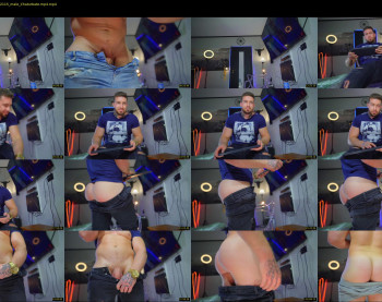 xxx_jane_xxx
