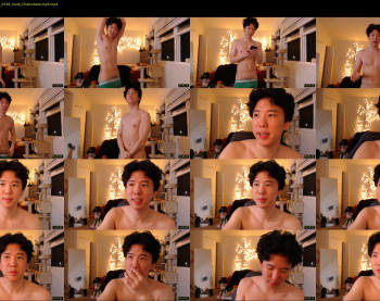 yungricewang