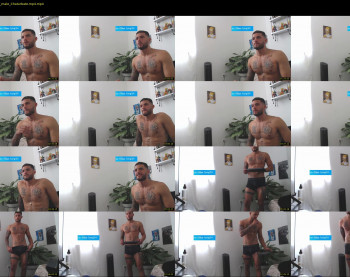 27_juan