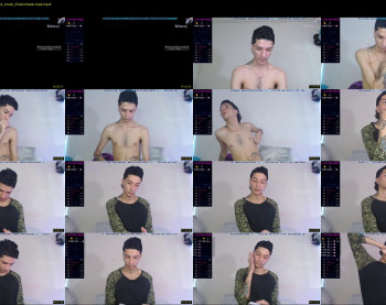 8bobsexy