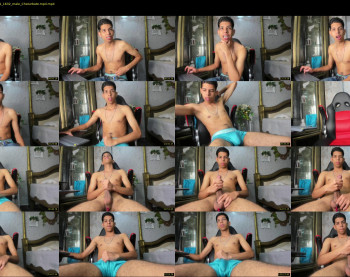 _christopher20