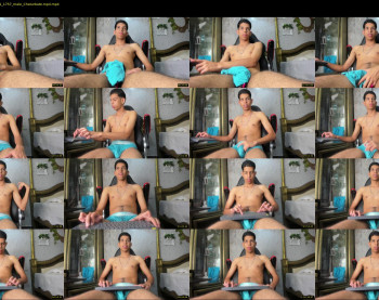 _christopher20