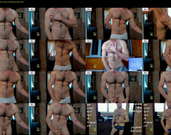 _jake_sully