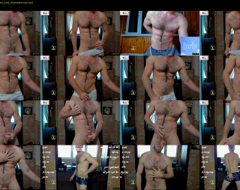 _jake_sully