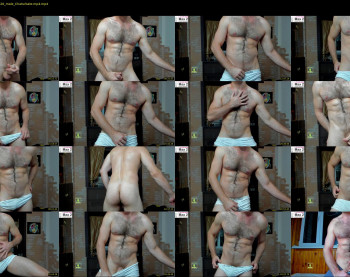 _jake_sully