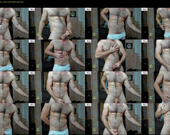 _jake_sully