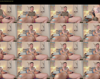 _marcus1