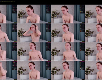 _milkyway69